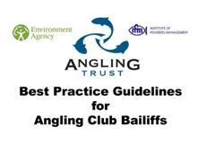 Angling Trust Guidelines For Clubs.jpg